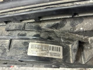 panel frontal completo Peugeot 3008/5008