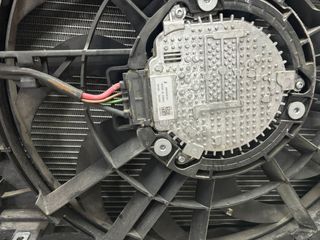 panel frontal completo Peugeot 3008/5008