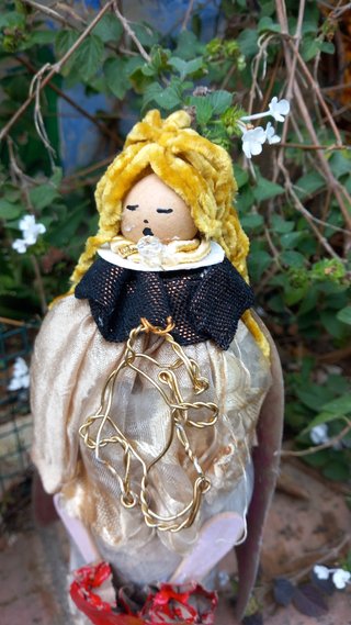 Angeli
