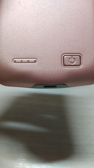 Funda con Carga - IPHONE 11 PRO