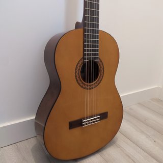 Guitarra Yamaha C40