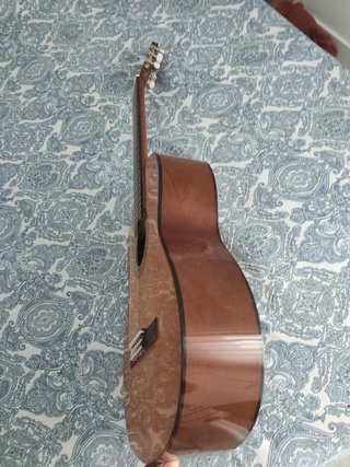 Guitarra Yamaha C40
