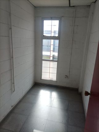 VENTA/ALQUILER nave industrial de 350 m2