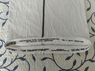 Assos Skin Layer T-S