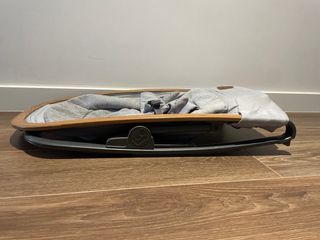 Hamaca MAXI-COSI Kori