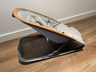 Hamaca MAXI-COSI Kori