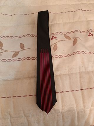 Corbata