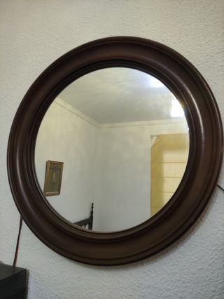 Espejo