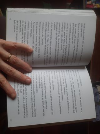 Los Futbolísimos 19: El misterio de las brujas futbolistas