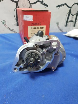 Toyota, land Cruise, Hilux, Hi-ace