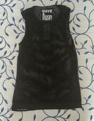 Assos Skin Layer Size I