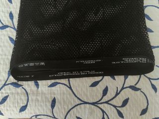 Assos Skin Layer Size I