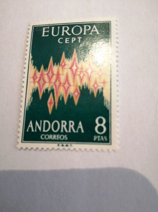 SELLOS CLAVE TEMA EUROPA