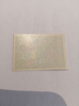 SELLOS CLAVE TEMA EUROPA