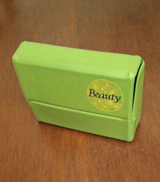 Depiladora Philips OFERTA SOLO ESTAS FIESTAS