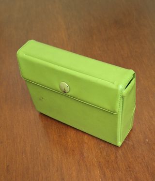 Depiladora Philips OFERTA SOLO ESTAS FIESTAS