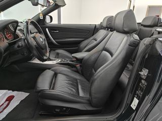 ✅BMW Serie 1 2013✅