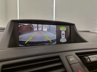 ✅BMW Serie 1 2013✅