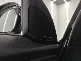 ✅BMW Serie 1 2013✅