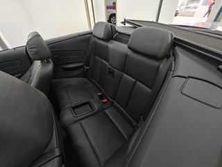 ✅BMW Serie 1 2013✅