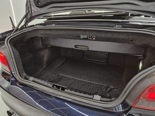 ✅BMW Serie 1 2013✅