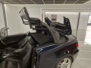 ✅BMW Serie 1 2013✅