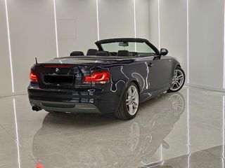 ✅BMW Serie 1 2013✅