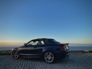 ✅BMW Serie 1 2013✅