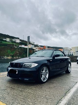 ✅BMW Serie 1 2013✅