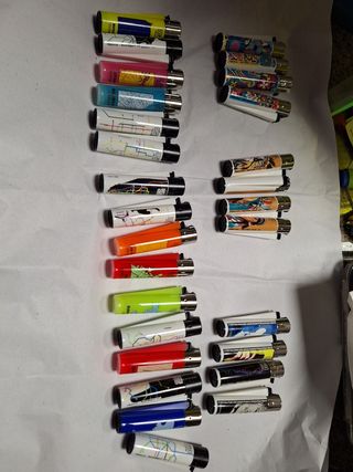 Set Clipper 