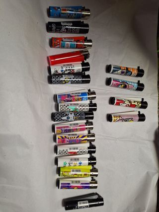 Set Clipper 
