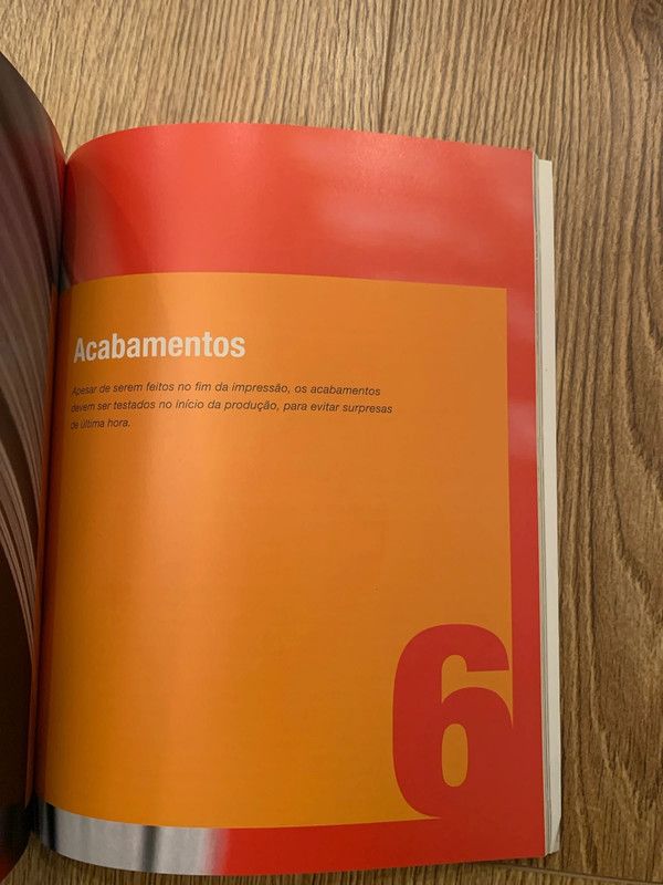 Manual Prático de Produção Gráfica