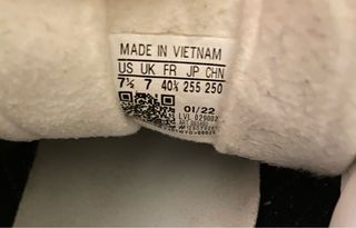 adidas gazelle grises