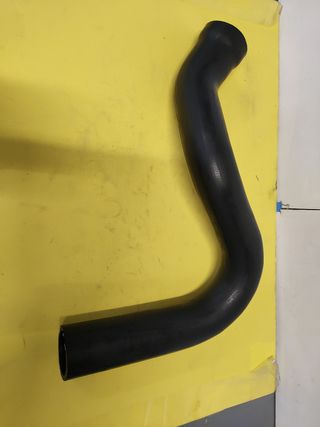 🟢MANGUITO ADMISION FORD FOCUS II 1.8TDC