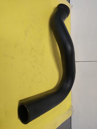 🟢MANGUITO ADMISION FORD FOCUS II 1.8TDC