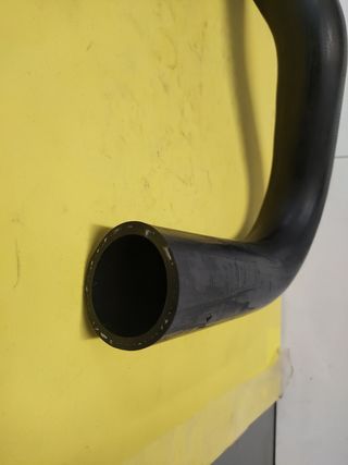 🟢MANGUITO ADMISION FORD FOCUS II 1.8TDC