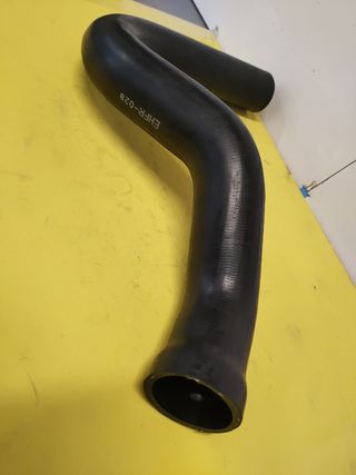 🟢MANGUITO ADMISION FORD FOCUS II 1.8TDC