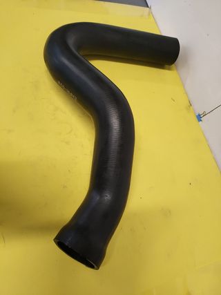 🟢MANGUITO ADMISION FORD FOCUS II 1.8TDC