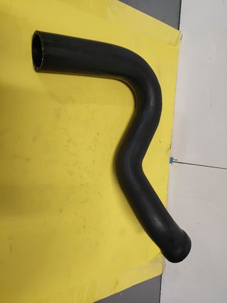 🟢MANGUITO ADMISION FORD FOCUS II 1.8TDC