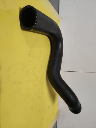 🟢MANGUITO ADMISION FORD FOCUS II 1.8TDC