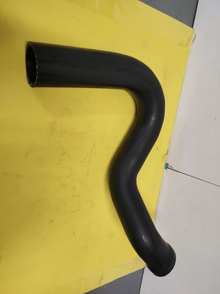 🟢MANGUITO ADMISION FORD FOCUS II 1.8TDC