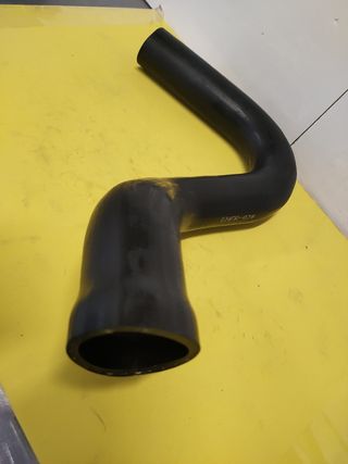 🟢MANGUITO ADMISION FORD FOCUS II 1.8TDC