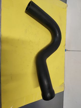 🟢MANGUITO ADMISION FORD FOCUS II TDCI