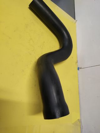 🟢MANGUITO ADMISION FORD FOCUS II TDCI