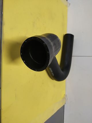 🟢MANGUITO ADMISION FORD FOCUS II TDCI