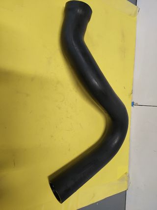 🟢MANGUITO ADMISION FORD FOCUS II TDCI