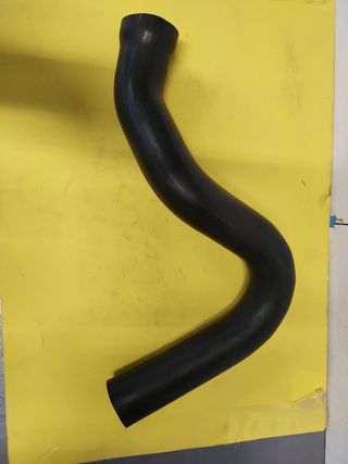 🟢MANGUITO ADMISION FORD FOCUS II TDCI