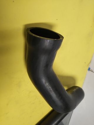 🟢MANGUITO ADMISION FORD FOCUS II TDCI