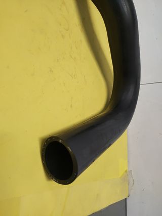 🟢MANGUITO ADMISION FORD FOCUS II TDCI