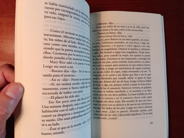 Si me necesitas, llámame, Raymond Carver
